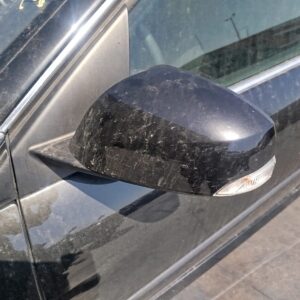 RETROVISOR IZQUIERDO RENAULT LAGUNA III BERLINA