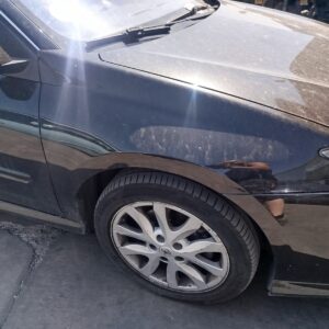 ALETA DELANTERA DERECHA RENAULT LAGUNA III BERLINA