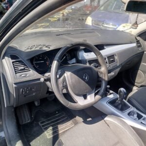 SALPICADERO RENAULT LAGUNA III BERLINA