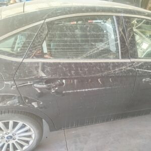 PUERTA TRASERA DERECHA FORD MONDEO BERLINA (CA2)