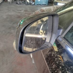 RETROVISOR IZQUIERDO FORD MONDEO BERLINA (CA2)
