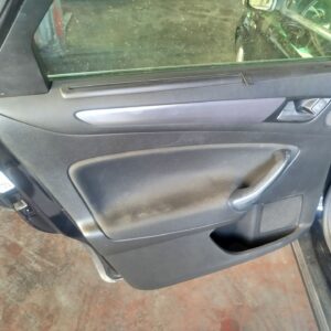 ELEVALUNAS TRASERO IZQUIERDO FORD MONDEO BERLINA (CA2)