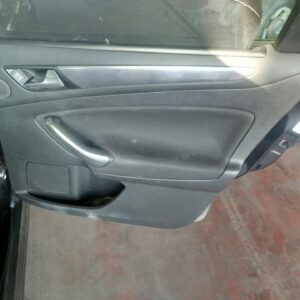 ELEVALUNAS TRASERO DERECHO FORD MONDEO BERLINA (CA2)