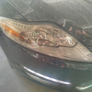 FARO DERECHO FORD MONDEO BERLINA (CA2)