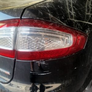 PILOTO TRASERO DERECHO FORD MONDEO BERLINA (CA2)