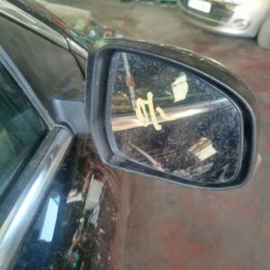 RETROVISOR DERECHO FORD MONDEO BERLINA (CA2)