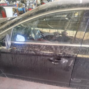 PUERTA DELANTERA IZQUIERDA FORD MONDEO BERLINA (CA2)