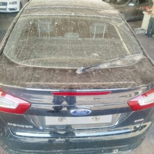 PORTON TRASERO FORD MONDEO BERLINA (CA2)