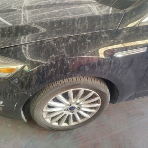 ALETA DELANTERA IZQUIERDA FORD MONDEO BERLINA (CA2)