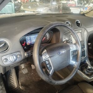 MANDO MULTIFUNCION FORD MONDEO BERLINA (CA2)