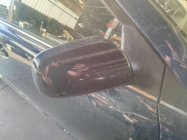 RETROVISOR DERECHO TOYOTA AVENSIS WAGON (T25)