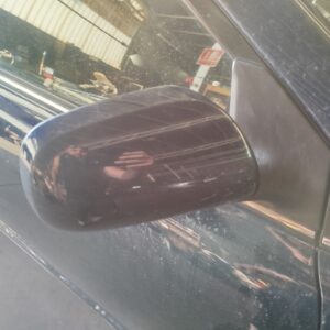 RETROVISOR IZQUIERDO TOYOTA AVENSIS WAGON (T25)