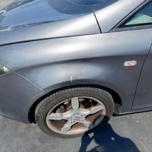 ALETA DELANTERA IZQUIERDA SEAT ALTEA (5P1)