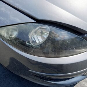 FARO DERECHO SEAT ALTEA (5P1)
