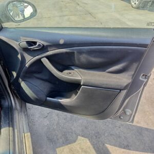 ELEVALUNAS DELANTERO DERECHO SEAT ALTEA (5P1)