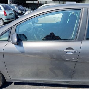 PUERTA DELANTERA IZQUIERDA SEAT ALTEA (5P1)