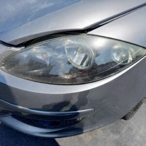 FARO IZQUIERDO SEAT ALTEA (5P1)