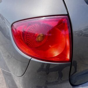 PILOTO TRASERO IZQUIERDO SEAT ALTEA (5P1)