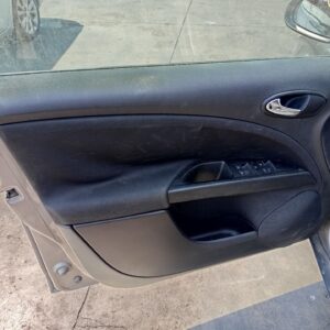 ELEVALUNAS DELANTERO IZQUIERDO SEAT ALTEA (5P1)