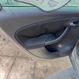 ELEVALUNAS TRASERO IZQUIERDO SEAT ALTEA (5P1)