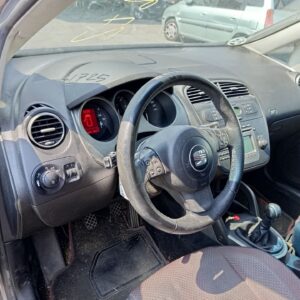 MANDO MULTIFUNCION SEAT ALTEA (5P1)