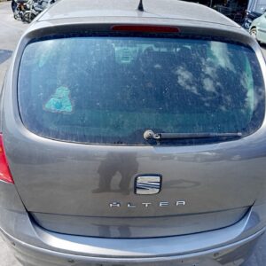 PORTON TRASERO SEAT ALTEA (5P1)
