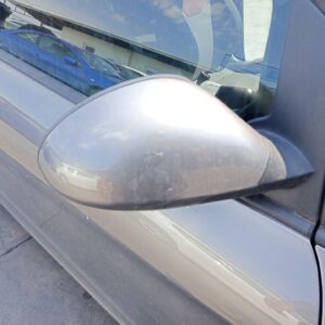 RETROVISOR DERECHO SEAT ALTEA (5P1)