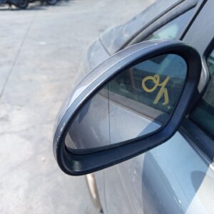 RETROVISOR IZQUIERDO SEAT ALTEA (5P1)