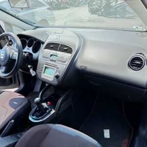 SALPICADERO SEAT ALTEA (5P1)