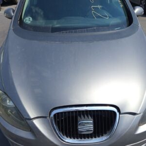 CAPO SEAT ALTEA (5P1)
