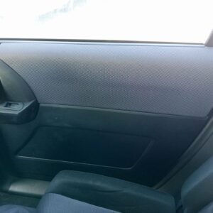 ELEVALUNAS TRASERO DERECHO MAZDA 5 BERLINA (CR)