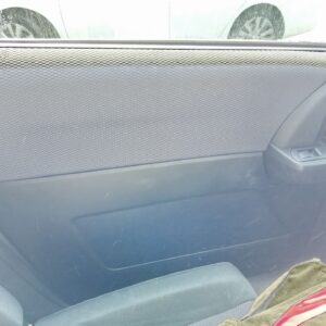 ELEVALUNAS TRASERO IZQUIERDO MAZDA 5 BERLINA (CR)