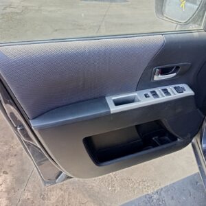ELEVALUNAS DELANTERO IZQUIERDO MAZDA 5 BERLINA (CR)