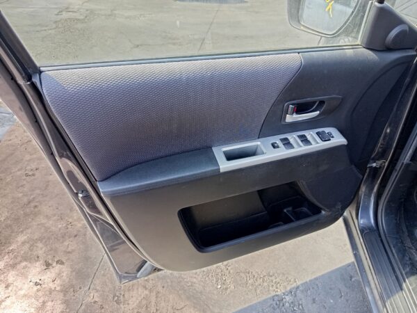 ELEVALUNAS DELANTERO IZQUIERDO MAZDA 5 BERLINA (CR)