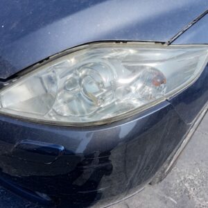FARO IZQUIERDO MAZDA 5 BERLINA (CR)