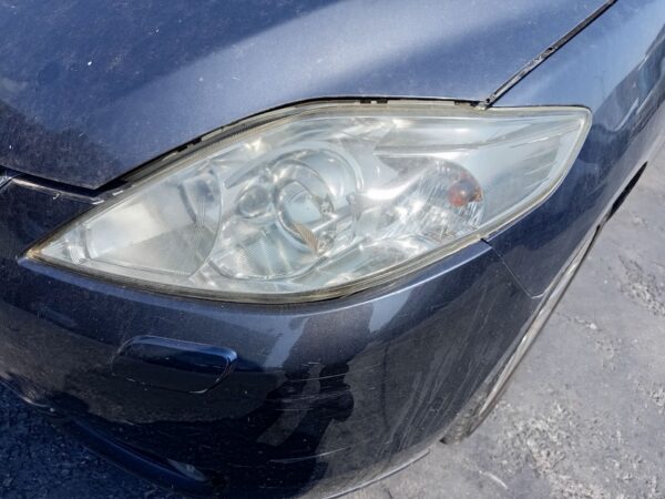 FARO IZQUIERDO MAZDA 5 BERLINA (CR)