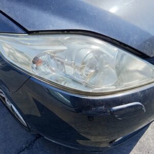 FARO DERECHO MAZDA 5 BERLINA (CR)