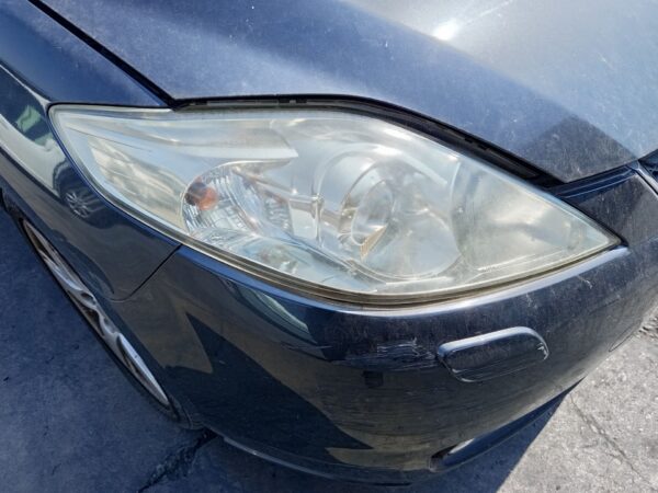 FARO DERECHO MAZDA 5 BERLINA (CR)