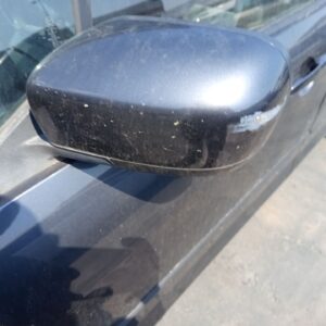 RETROVISOR IZQUIERDO MAZDA 5 BERLINA (CR)