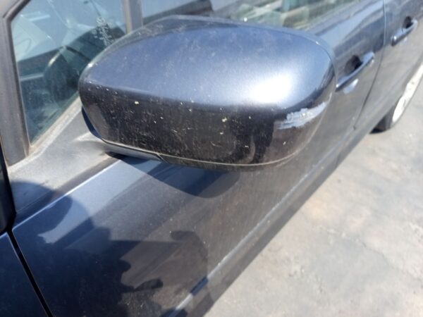 RETROVISOR IZQUIERDO MAZDA 5 BERLINA (CR)