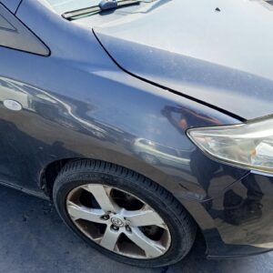 ALETA DELANTERA DERECHA MAZDA 5 BERLINA (CR)