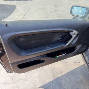 ELEVALUNAS DELANTERO IZQUIERDO BMW SERIE 3 COMPACTO (E46)