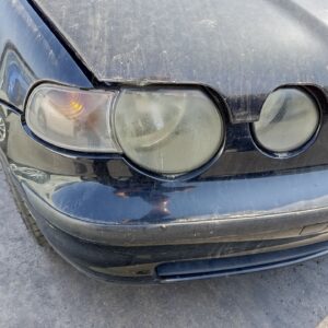 FARO DERECHO BMW SERIE 3 COMPACTO (E46)
