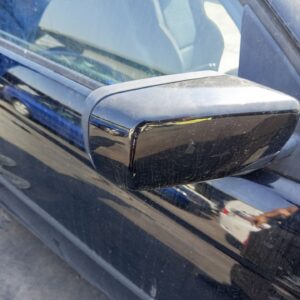 RETROVISOR DERECHO BMW SERIE 3 COMPACTO (E46)