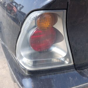 PILOTO TRASERO IZQUIERDO BMW SERIE 3 COMPACTO (E46)