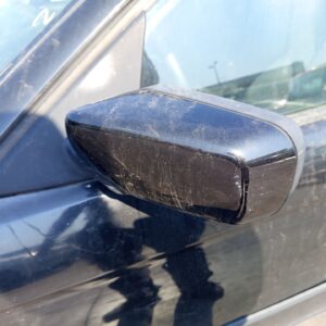 RETROVISOR IZQUIERDO BMW SERIE 3 COMPACTO (E46)