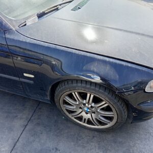 ALETA DELANTERA DERECHA BMW SERIE 3 COMPACTO (E46)