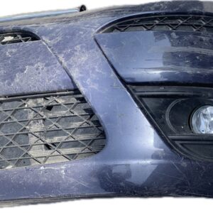 PARAGOLPES DELANTERO CITROEN C4 PICASSO
