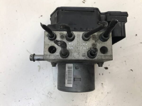 ABS MINI MINI (R56)