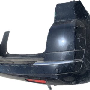 PARAGOLPES TRASERO CITROEN C4 PICASSO